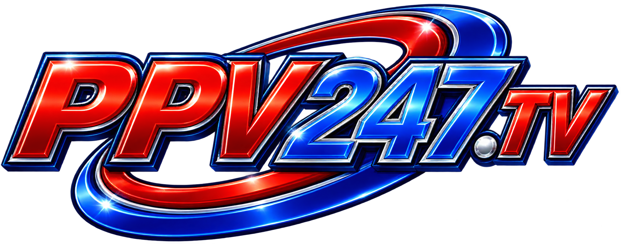 PPV247.TV
